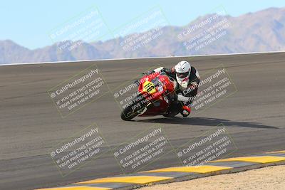 media/Nov-05-2022-SoCal Trackdays (Sat) [[f8d9b725ab]]/Bowl (1145am)/